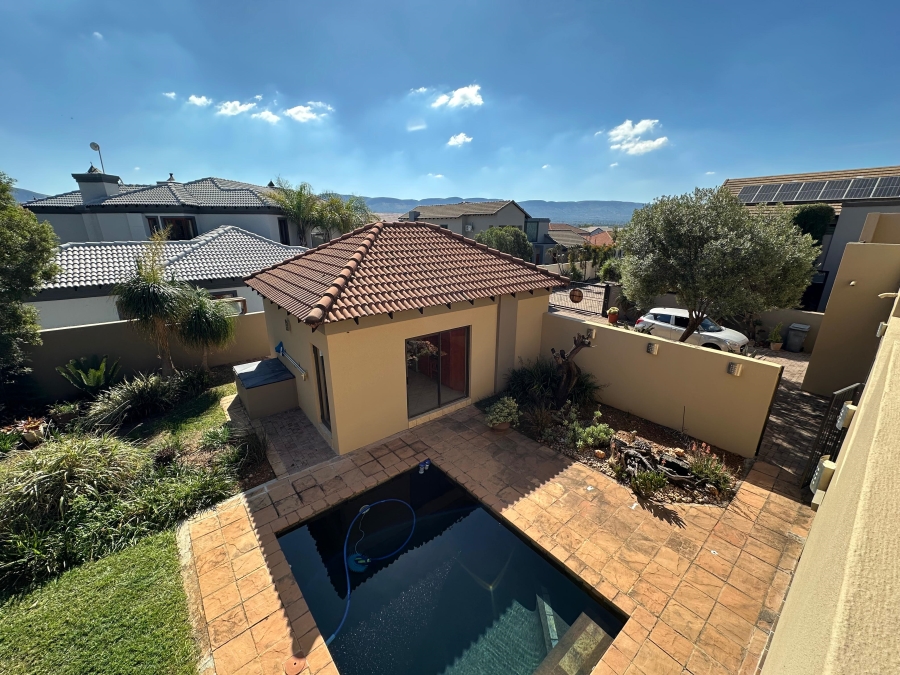 5 Bedroom Property for Sale in Xanadu Eco Park North West
